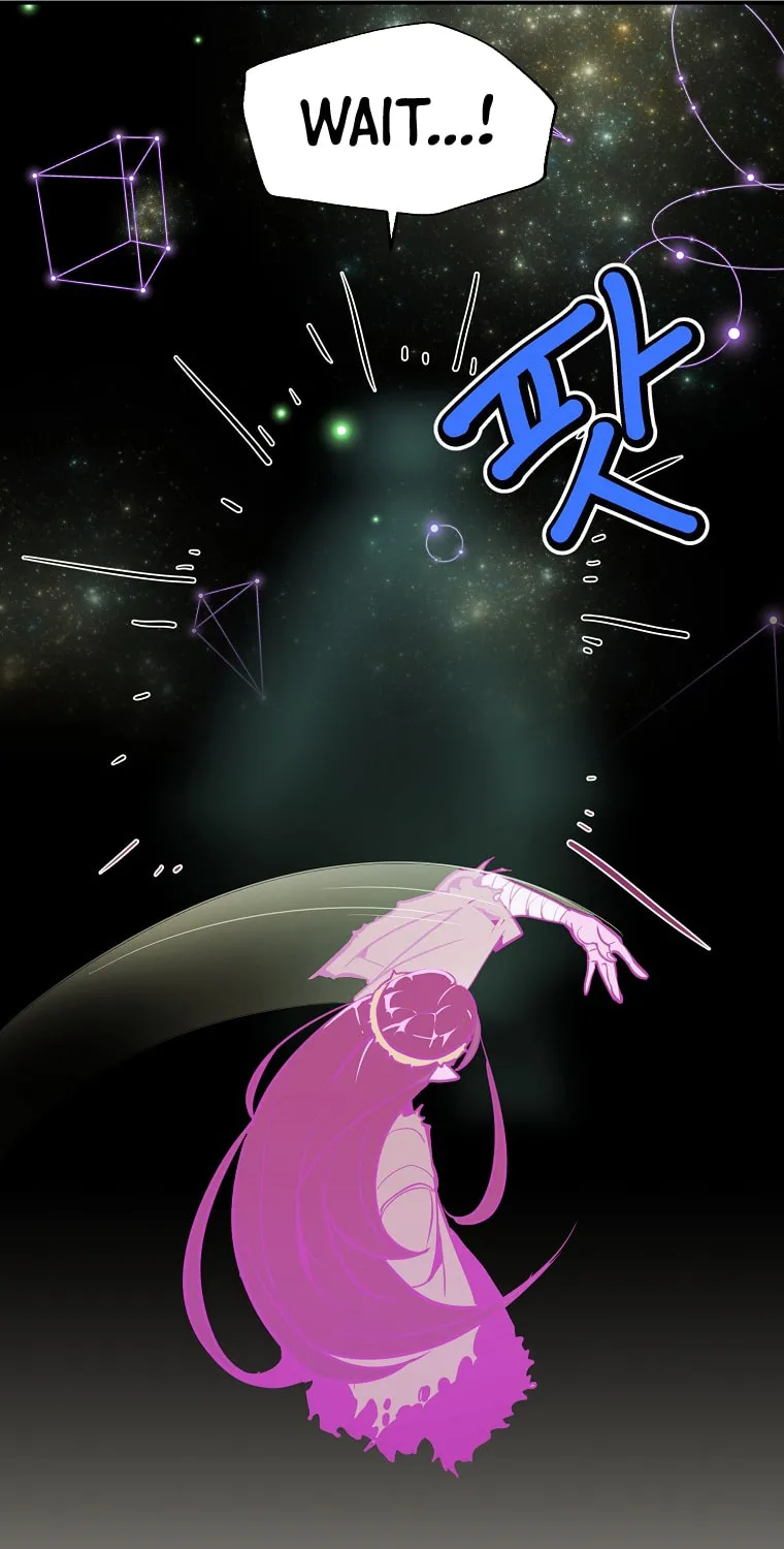 Read Returning With Absolutely Nothing chapter 16 image 58 on Lezhin