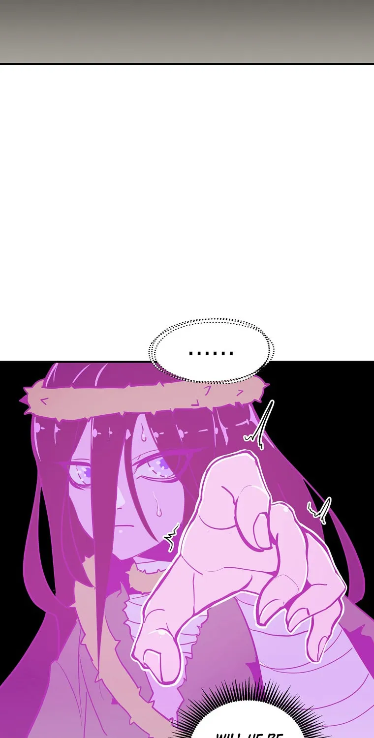 Read Returning With Absolutely Nothing chapter 16 image 59 on Lezhin