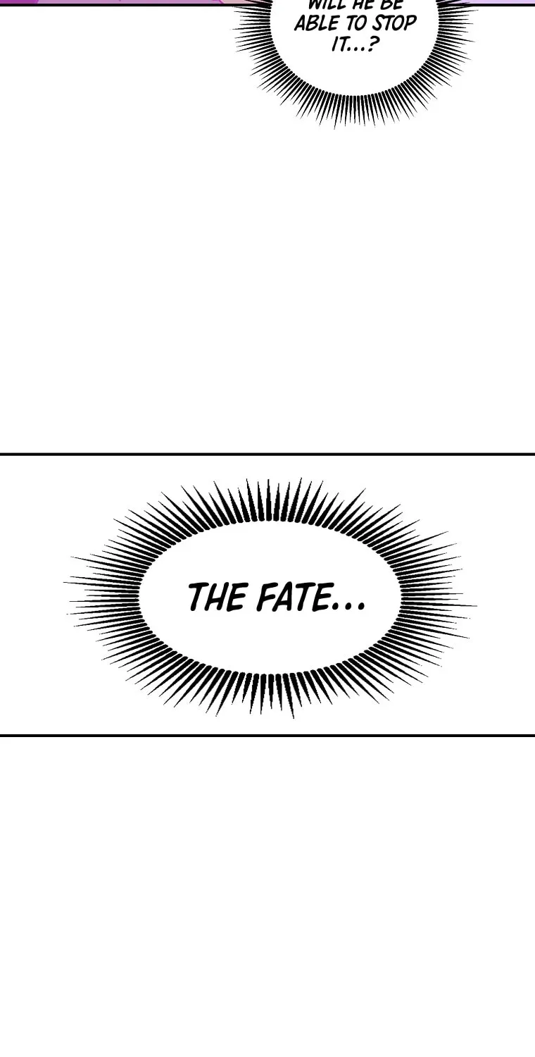 Read Returning With Absolutely Nothing chapter 16 image 60 on Lezhin