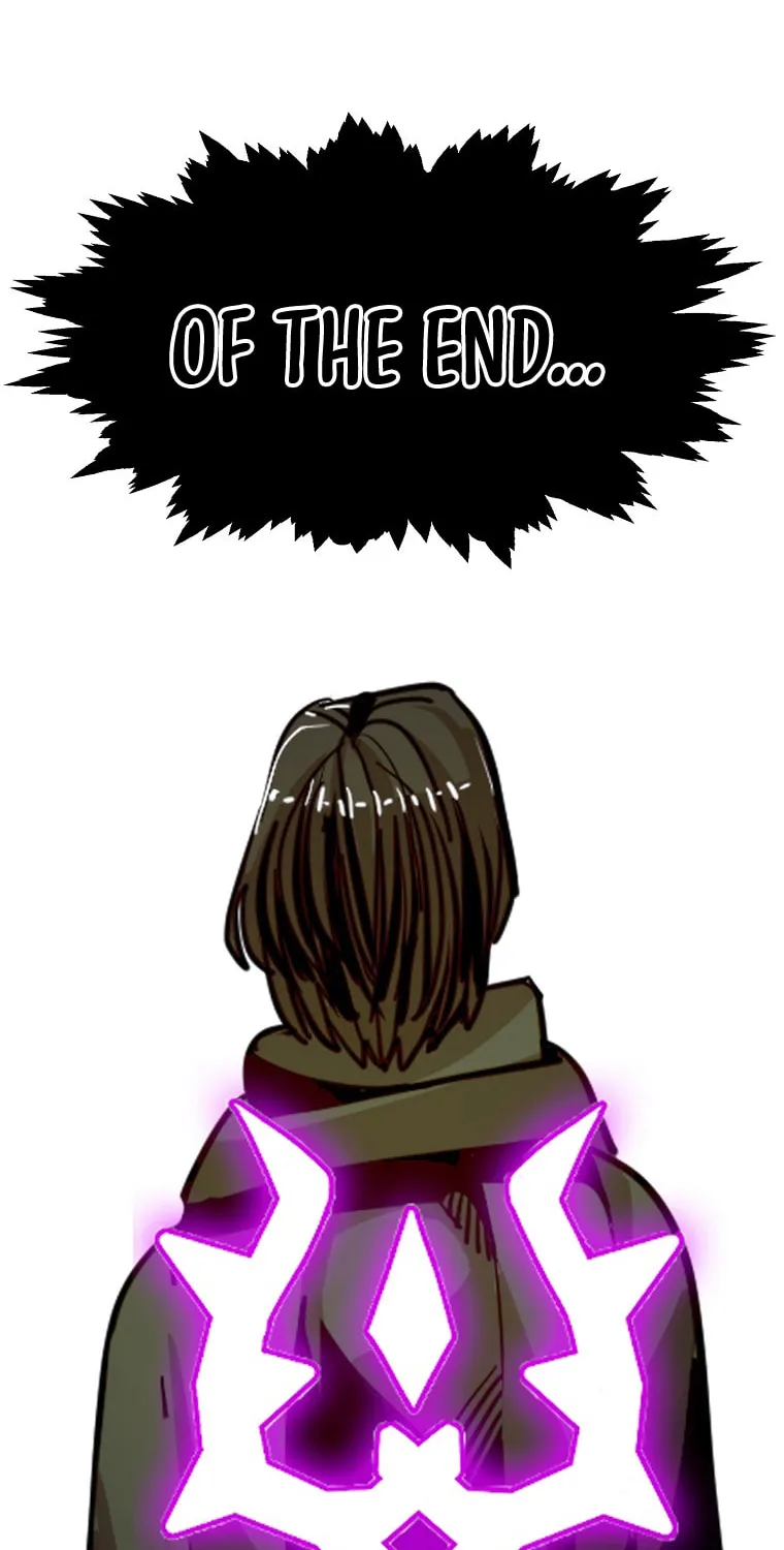 Read Returning With Absolutely Nothing chapter 16 image 61 on Lezhin