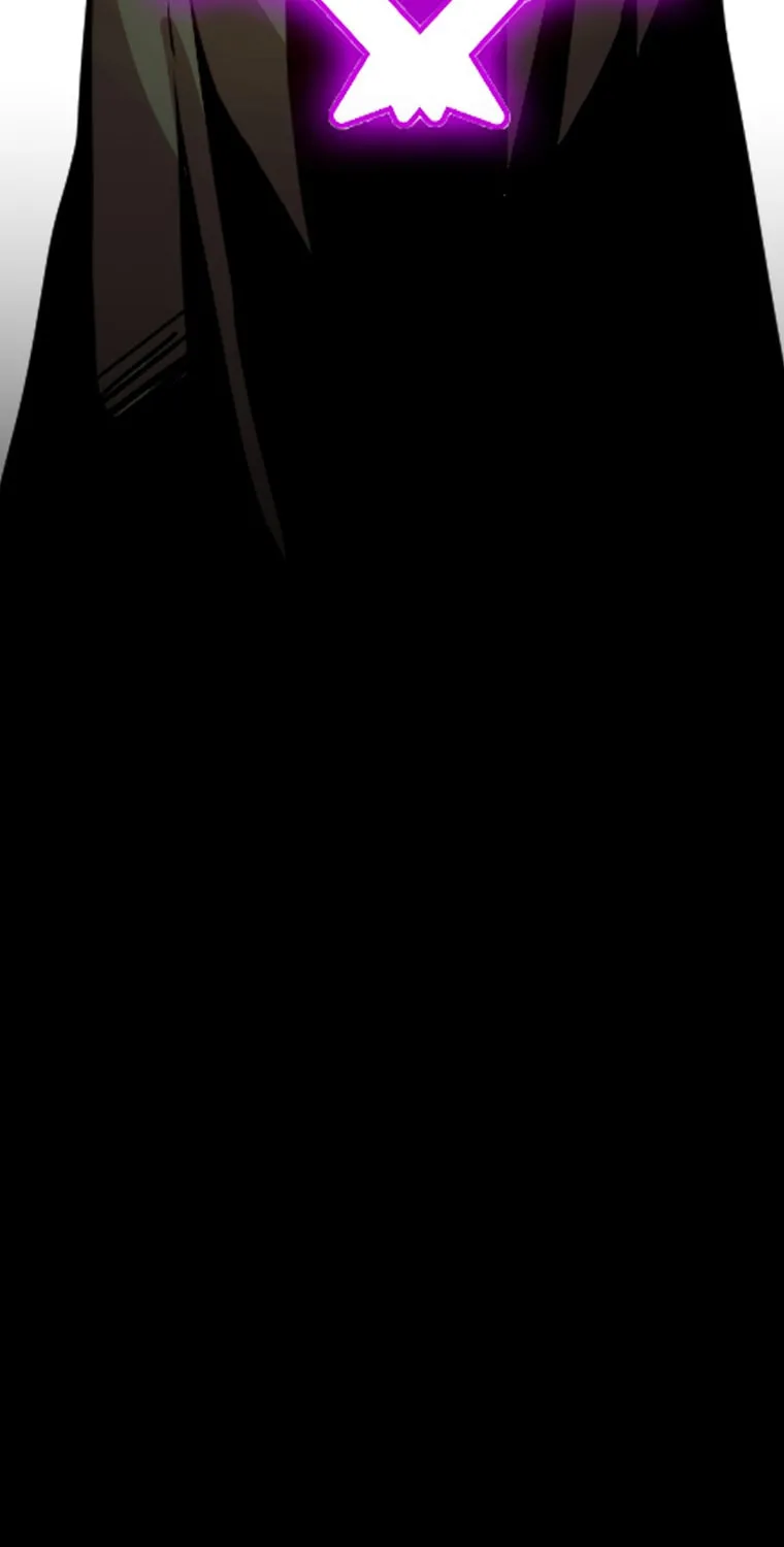 Read Returning With Absolutely Nothing chapter 16 image 62 on Lezhin