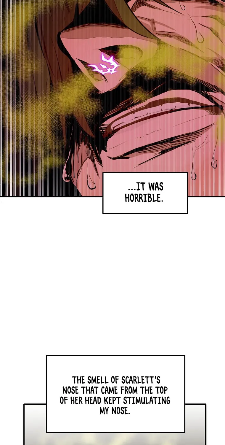 Read Returning With Absolutely Nothing chapter 16 image 64 on Lezhin