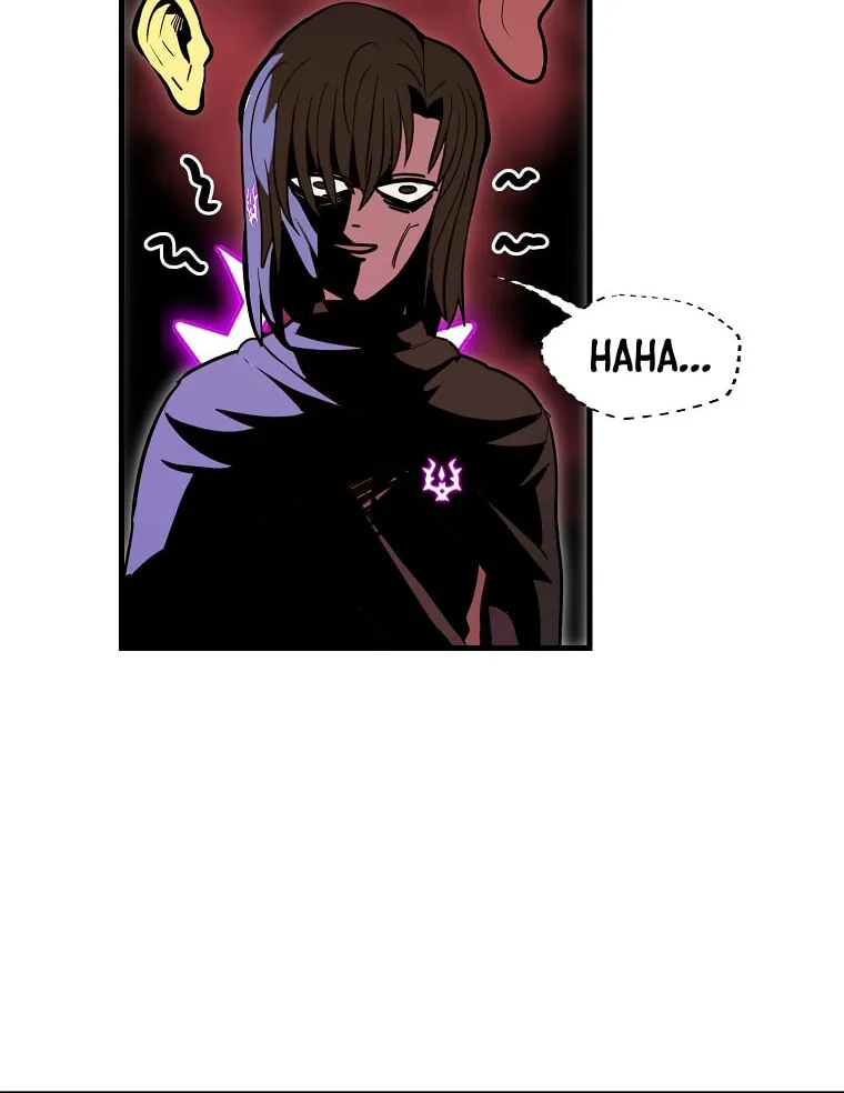 Read Returning With Absolutely Nothing chapter 16 image 71 on Lezhin