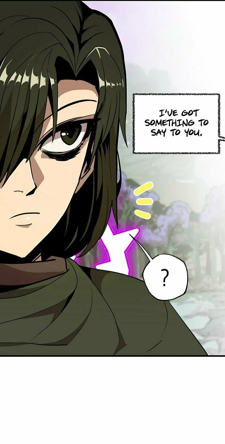 Read Returning With Absolutely Nothing chapter 16 image 72 on Lezhin