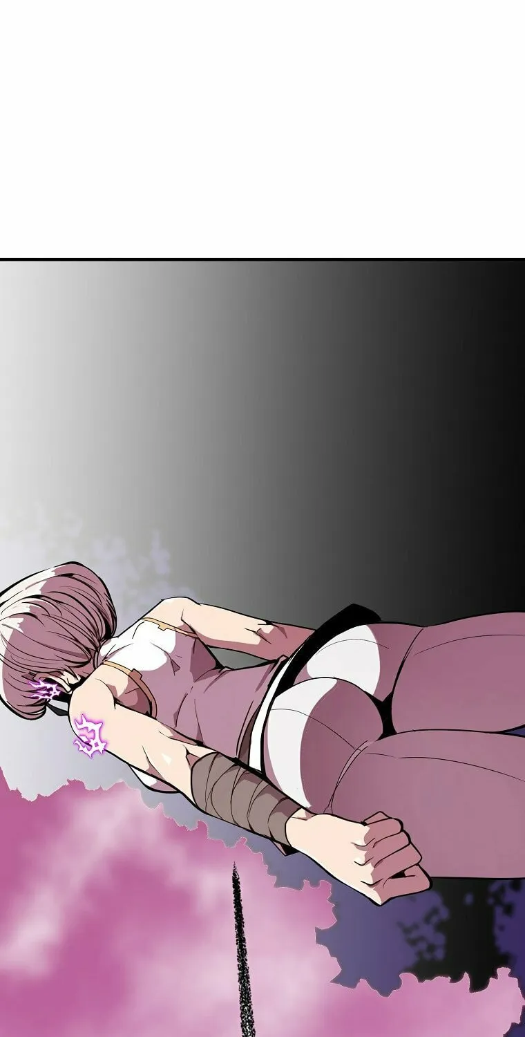 Read Returning With Absolutely Nothing chapter 16 image 73 on Lezhin