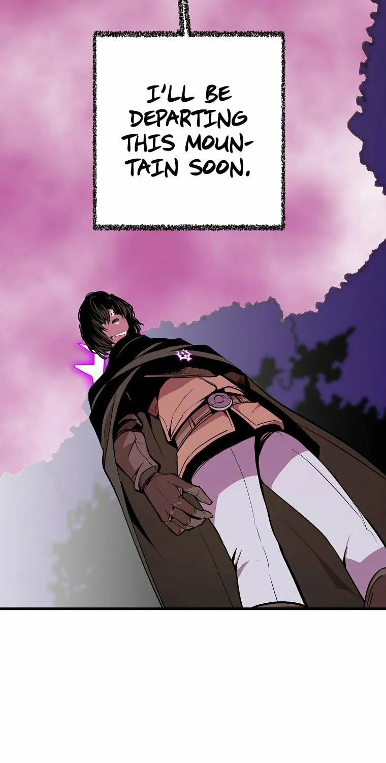 Read Returning With Absolutely Nothing chapter 16 image 74 on Lezhin