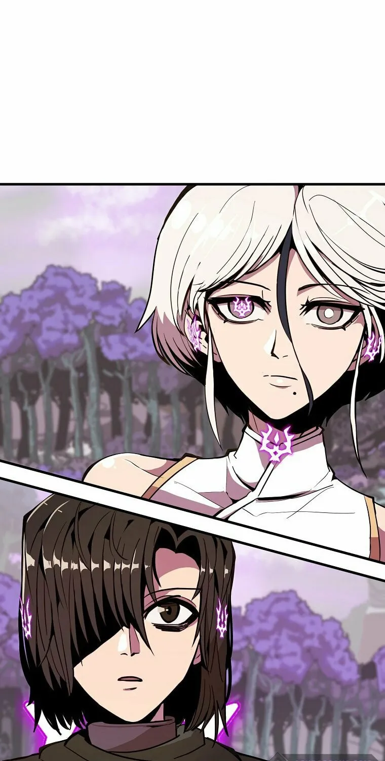 Read Returning With Absolutely Nothing chapter 16 image 75 on Lezhin