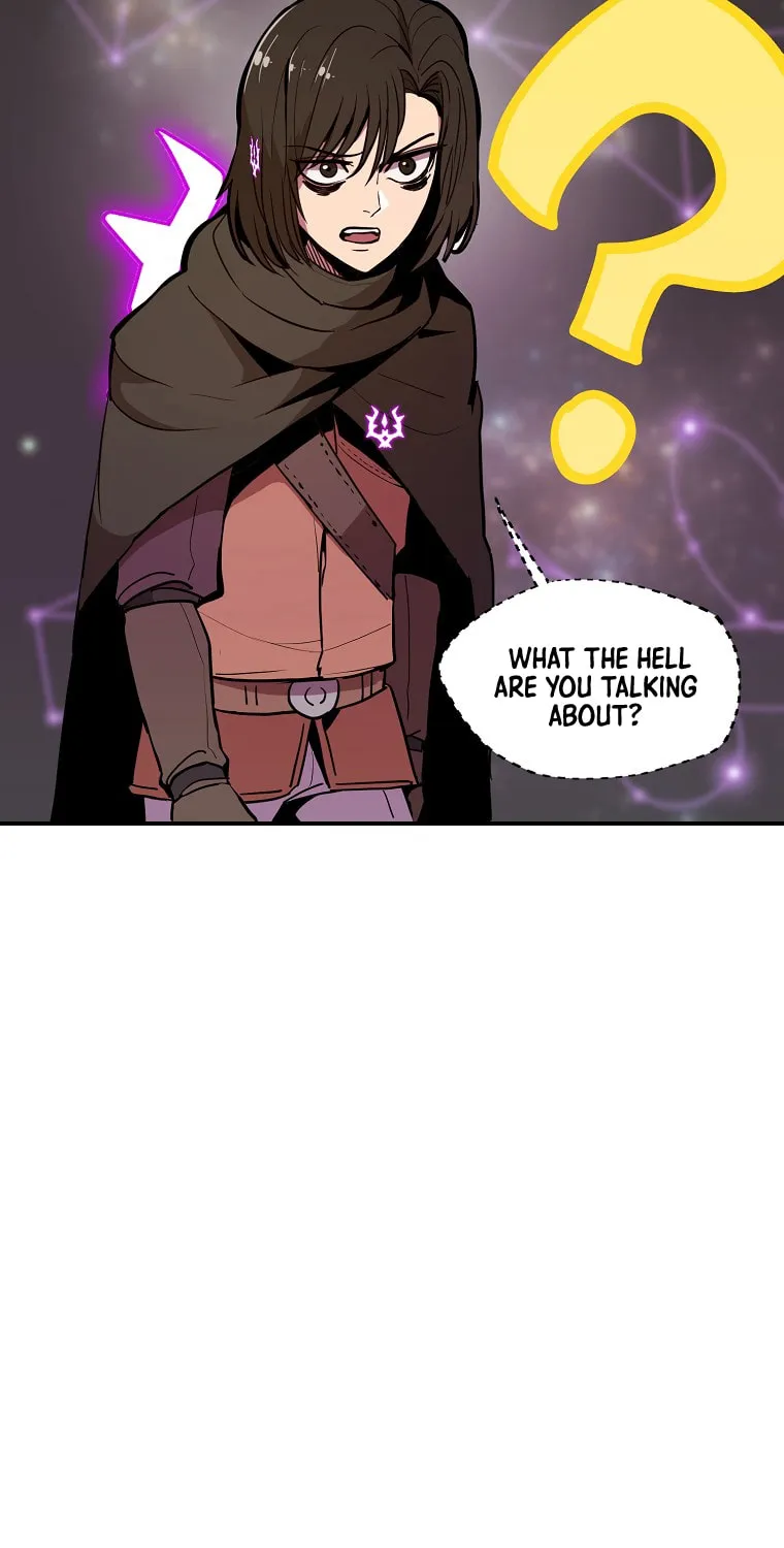 Read Returning With Absolutely Nothing chapter 16 image 8 on Lezhin