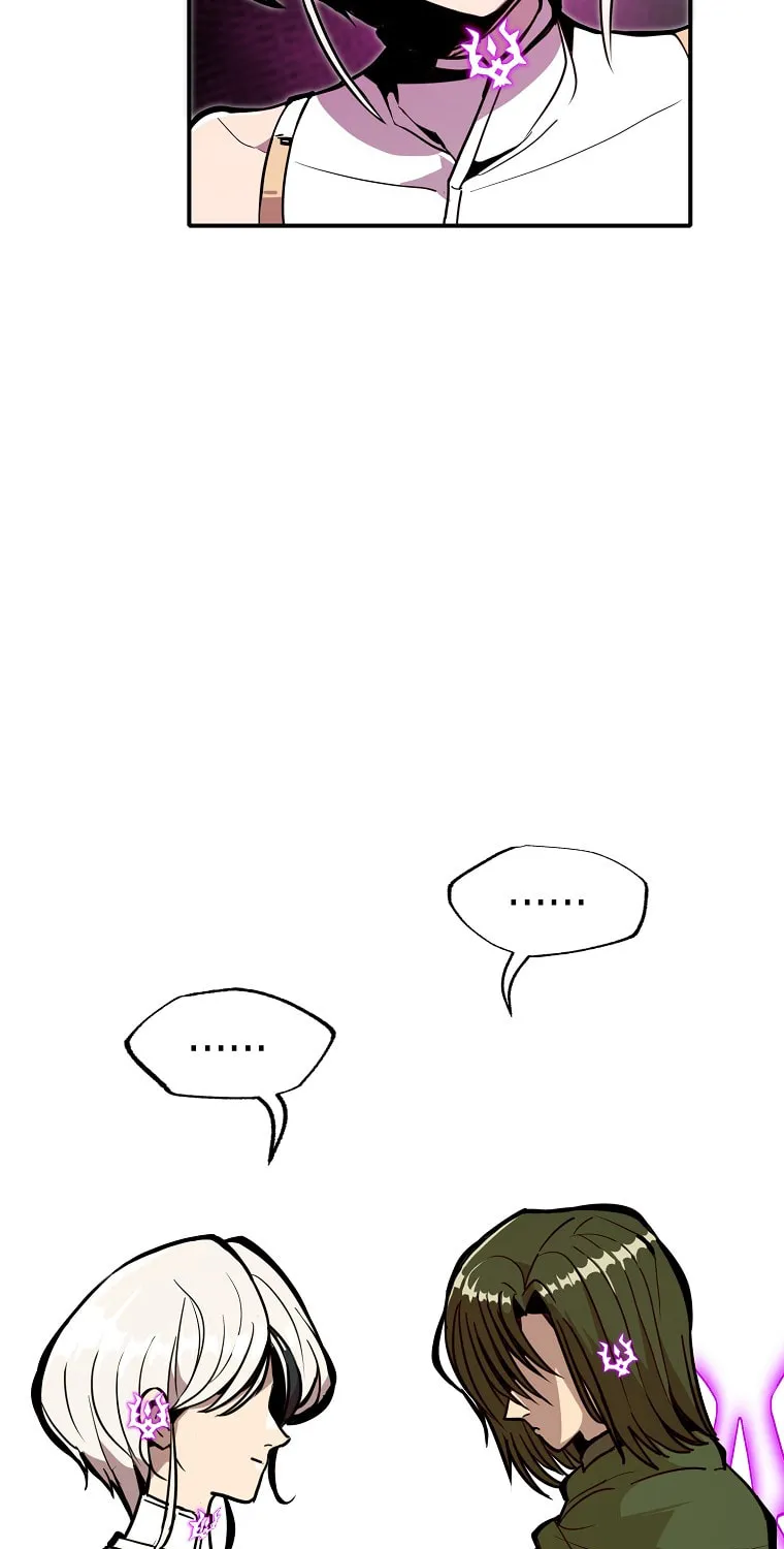 Read Returning With Absolutely Nothing chapter 17 image 12 on Lezhin