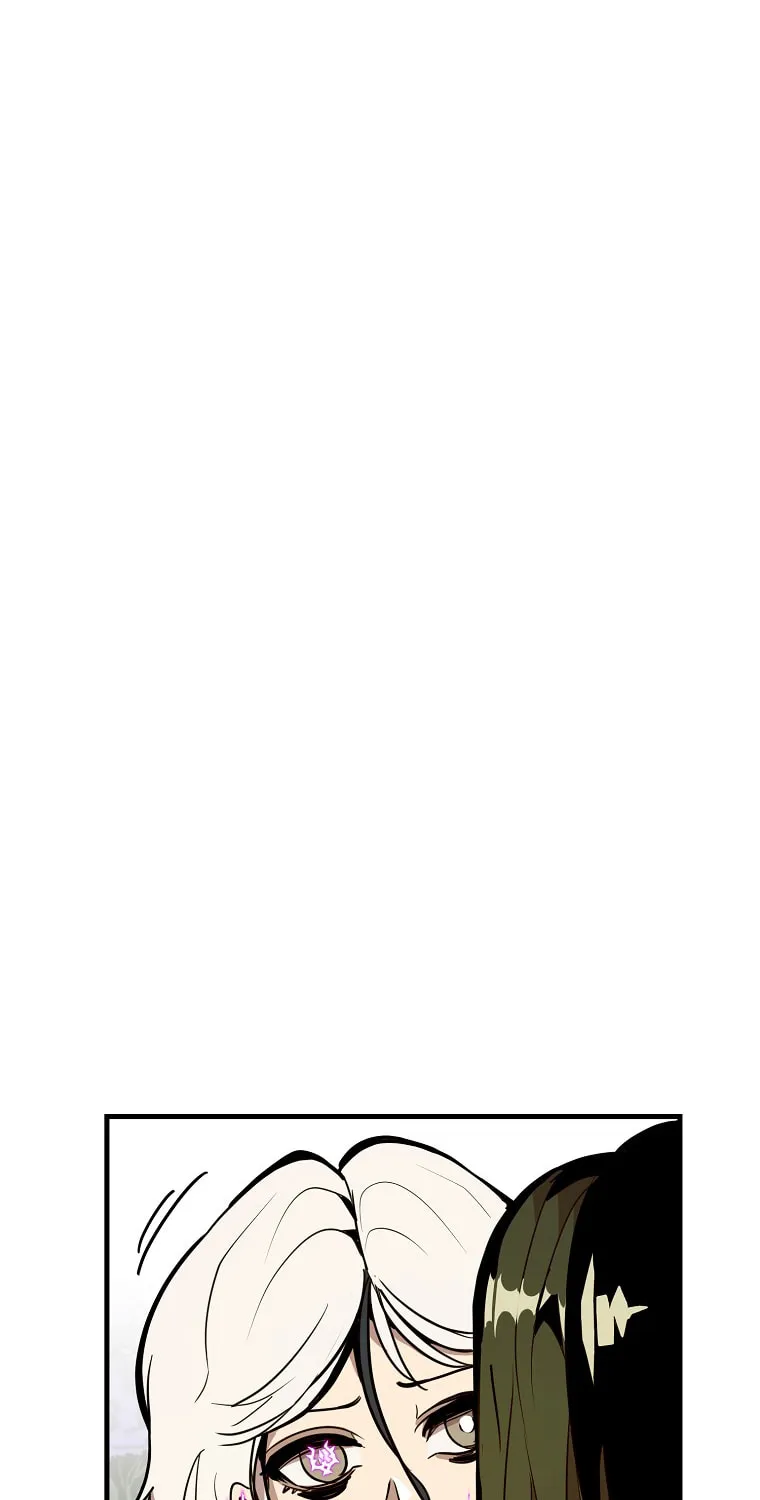 Read Returning With Absolutely Nothing chapter 17 image 14 on Lezhin