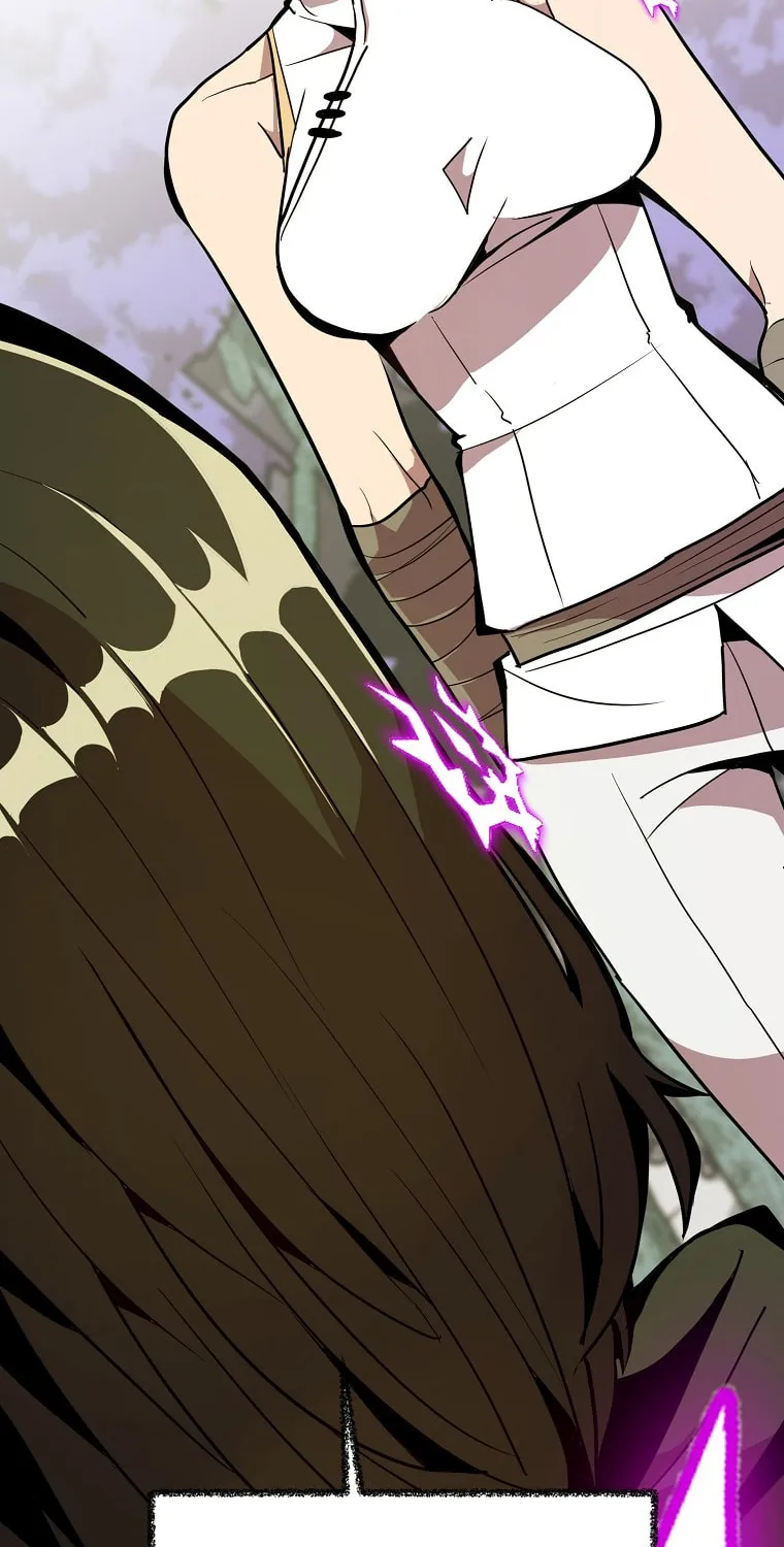 Read Returning With Absolutely Nothing chapter 17 image 21 on Lezhin