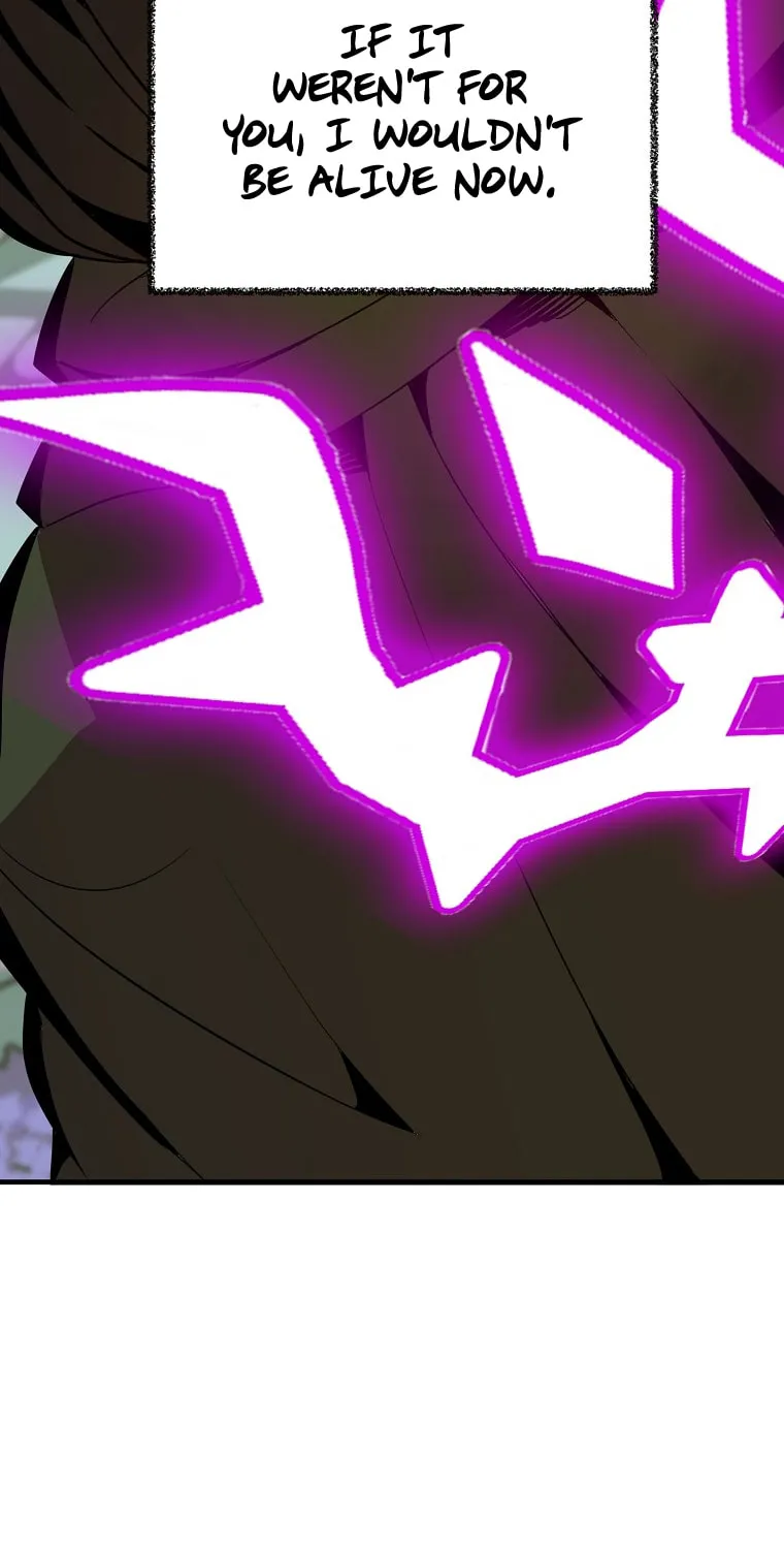 Read Returning With Absolutely Nothing chapter 17 image 22 on Lezhin