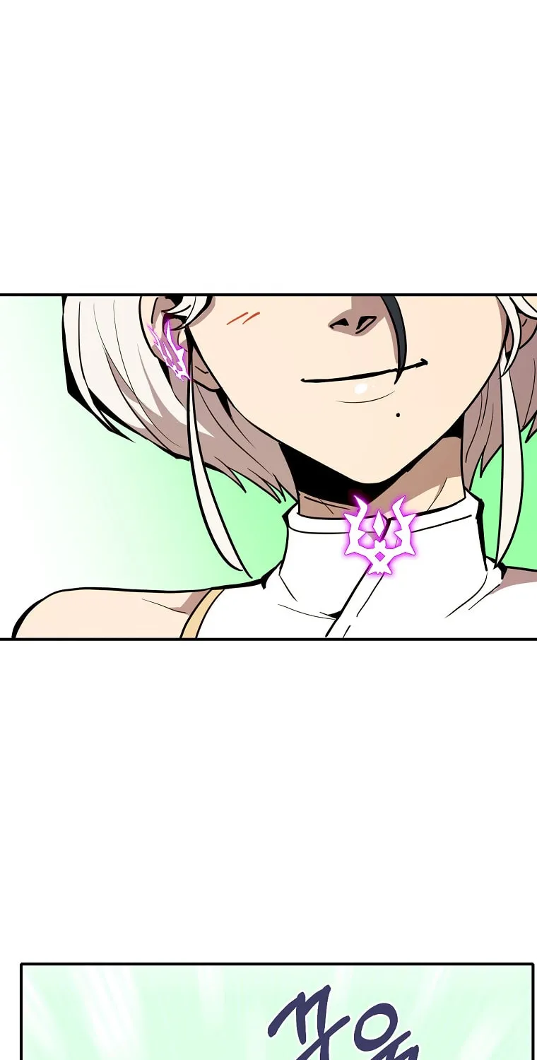 Read Returning With Absolutely Nothing chapter 17 image 23 on Lezhin