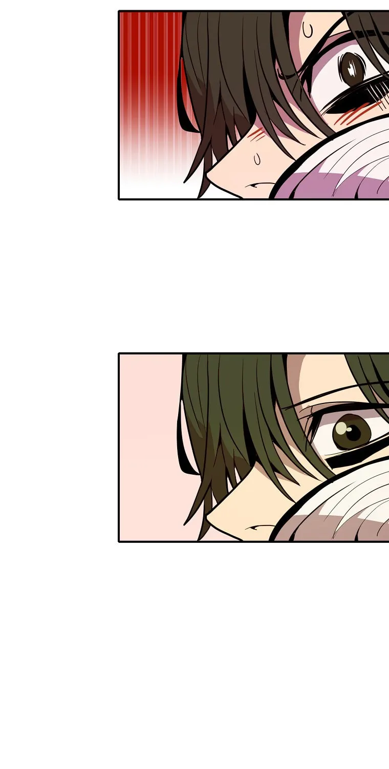 Read Returning With Absolutely Nothing chapter 17 image 26 on Lezhin