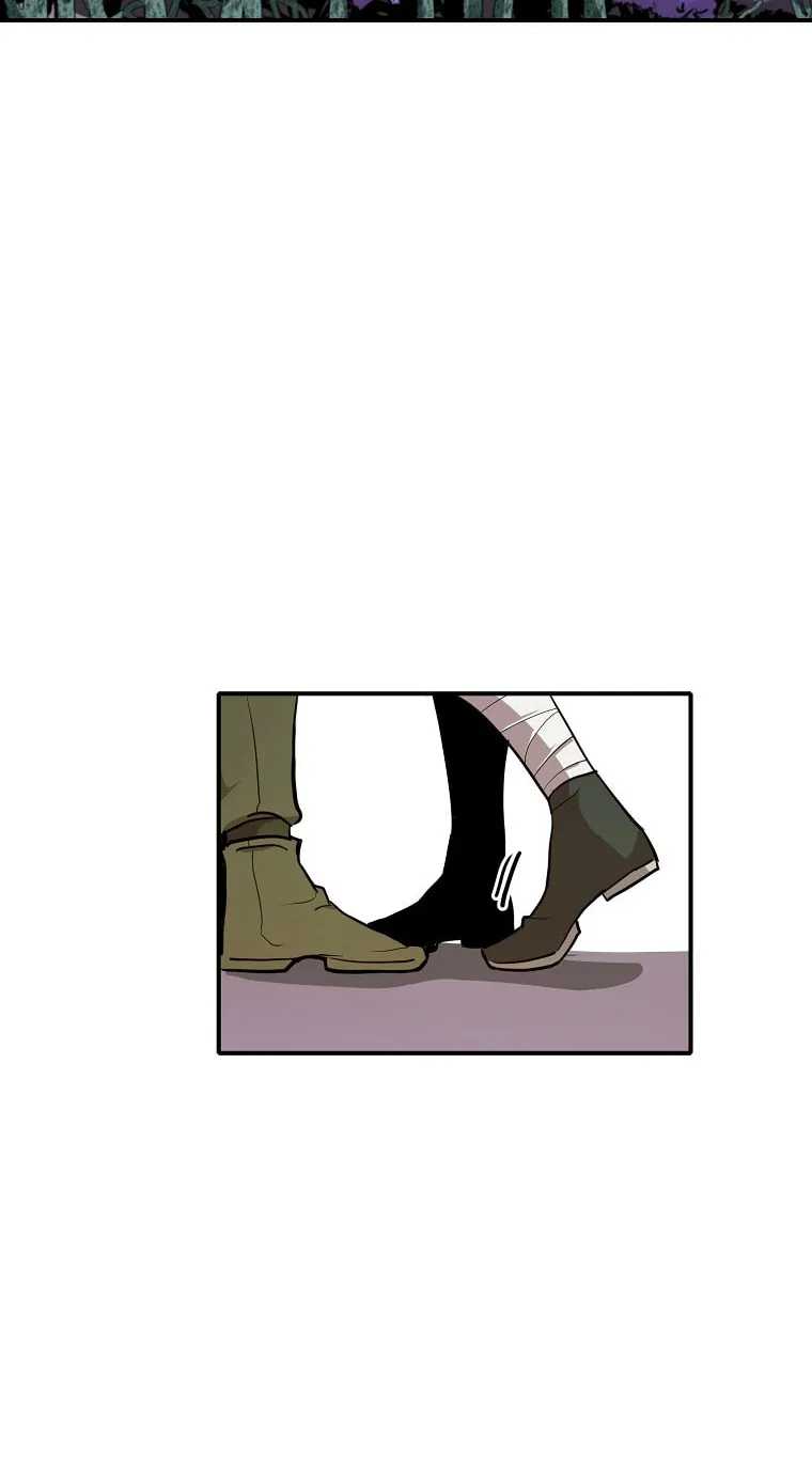 Read Returning With Absolutely Nothing chapter 17 image 29 on Lezhin