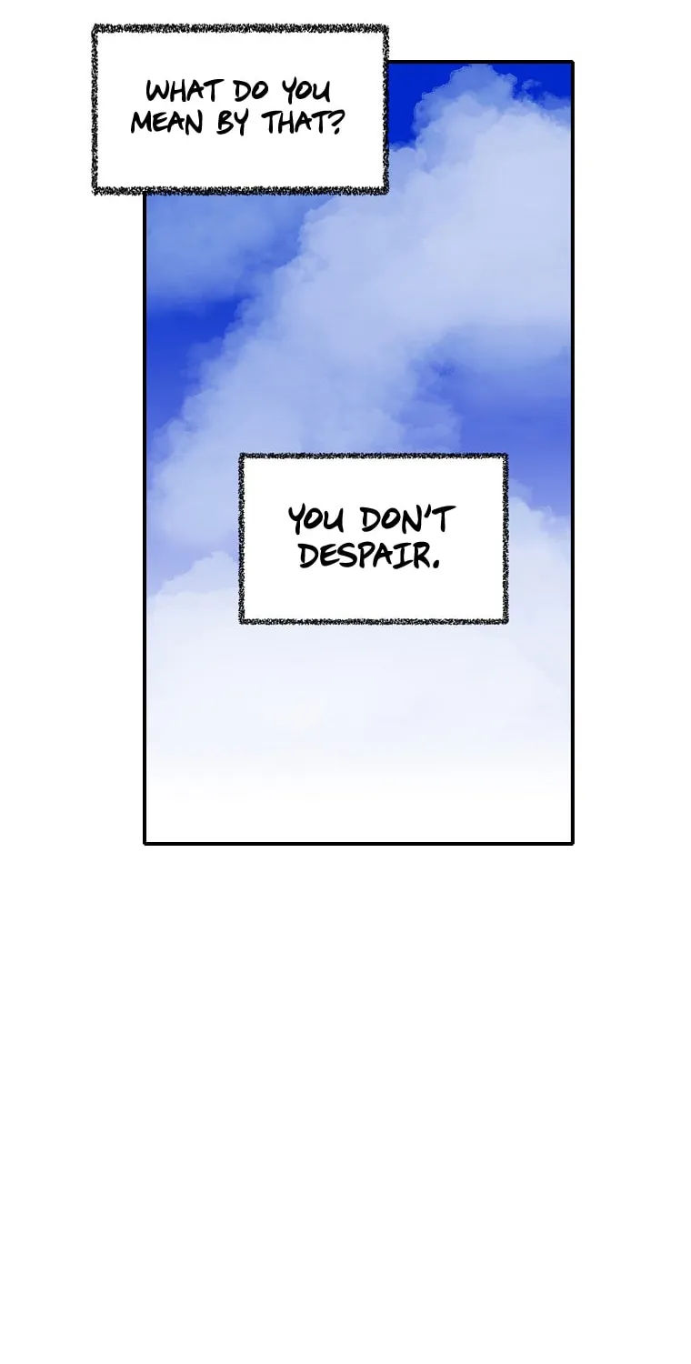 Read Returning With Absolutely Nothing chapter 17 image 31 on Lezhin