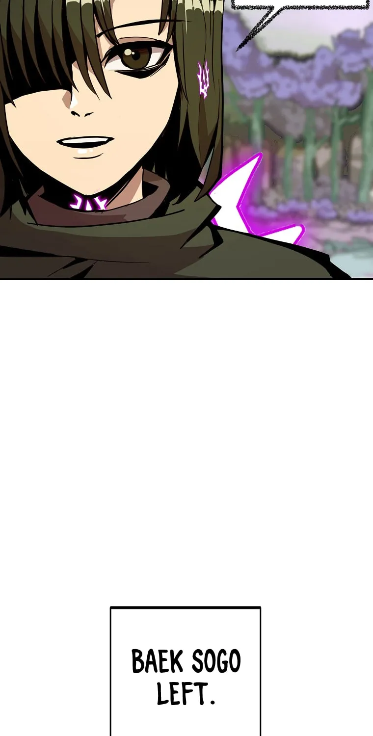 Read Returning With Absolutely Nothing chapter 17 image 35 on Lezhin
