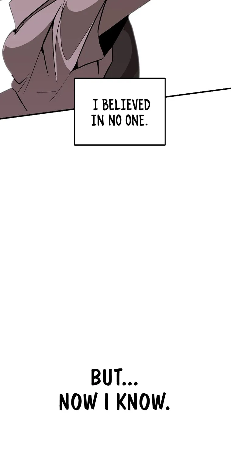 Read Returning With Absolutely Nothing chapter 17 image 39 on Lezhin
