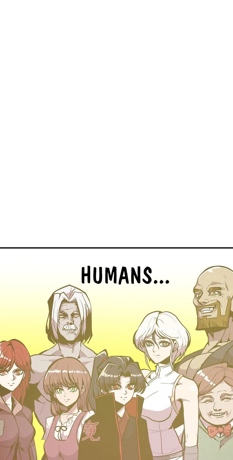 Read Returning With Absolutely Nothing chapter 17 image 40 on Lezhin