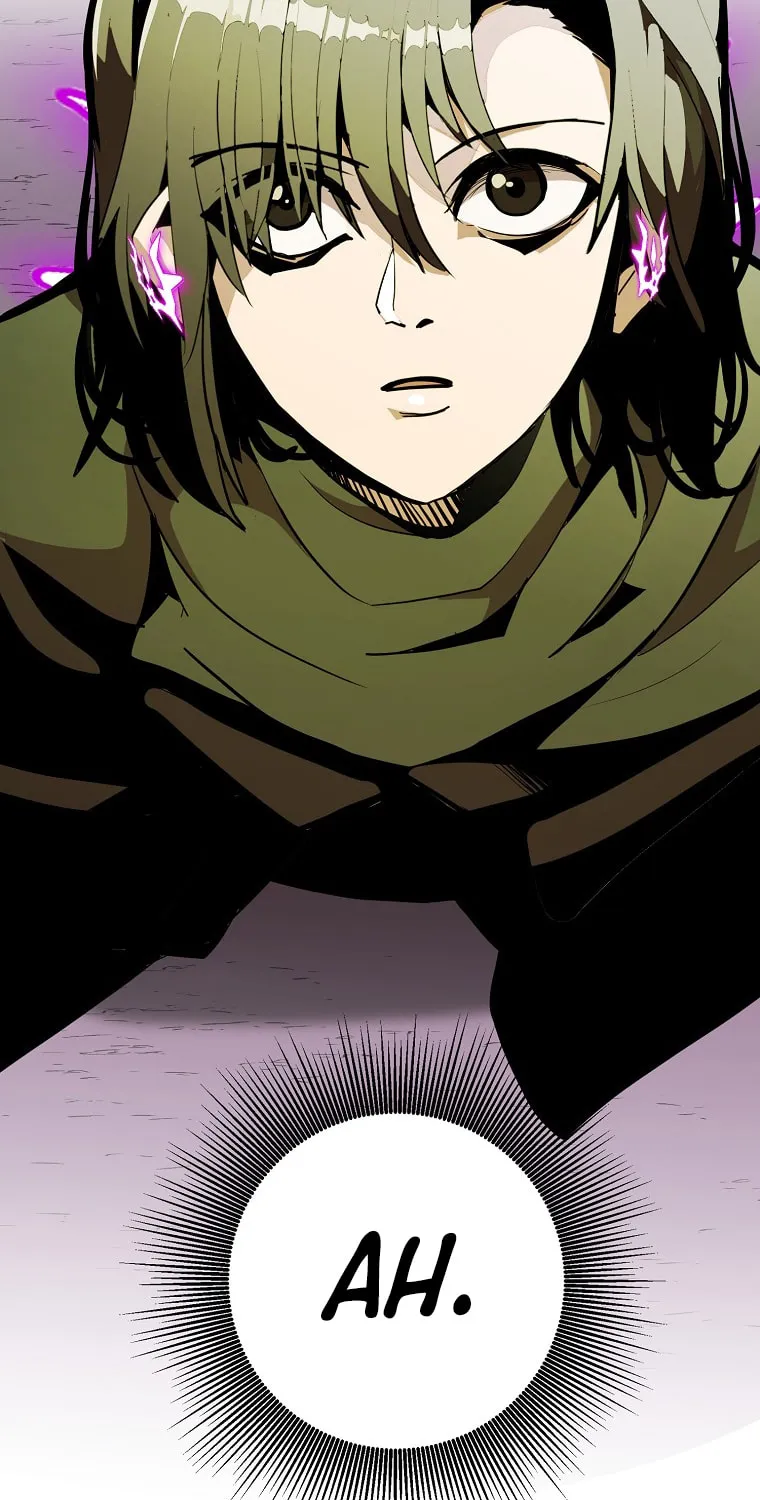 Read Returning With Absolutely Nothing chapter 17 image 42 on Lezhin