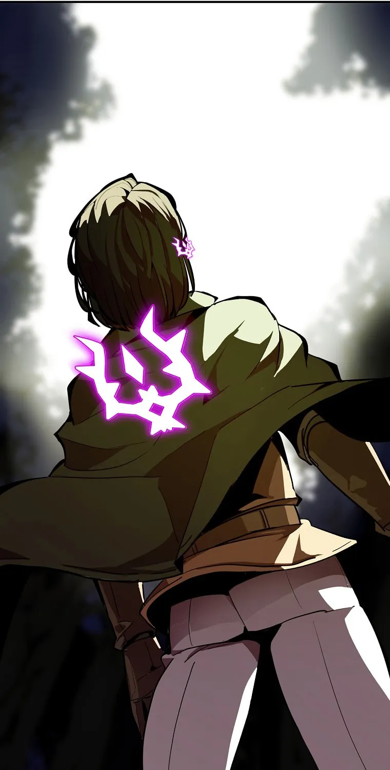 Read Returning With Absolutely Nothing chapter 17 image 44 on Lezhin
