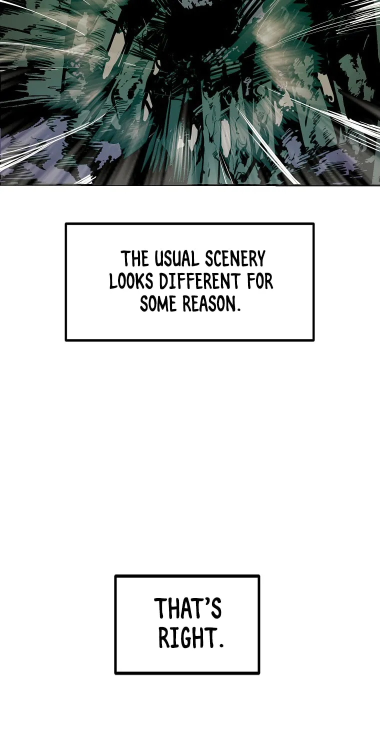 Read Returning With Absolutely Nothing chapter 17 image 48 on Lezhin