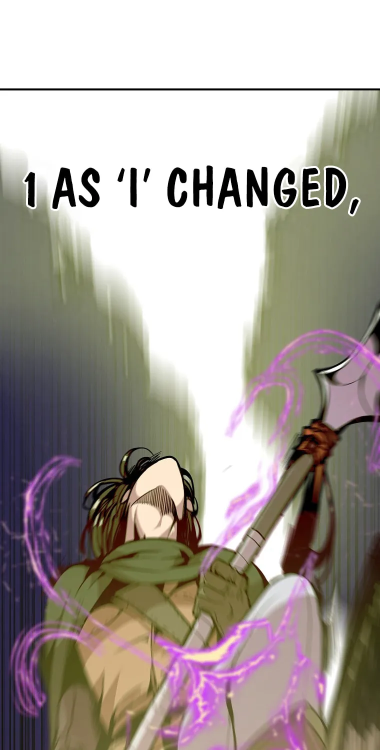 Read Returning With Absolutely Nothing chapter 17 image 49 on Lezhin