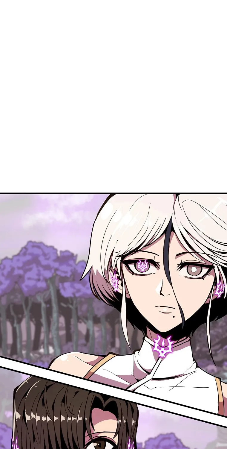 Read Returning With Absolutely Nothing chapter 17 image 5 on Lezhin