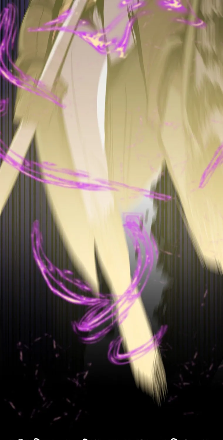 Read Returning With Absolutely Nothing chapter 17 image 50 on Lezhin