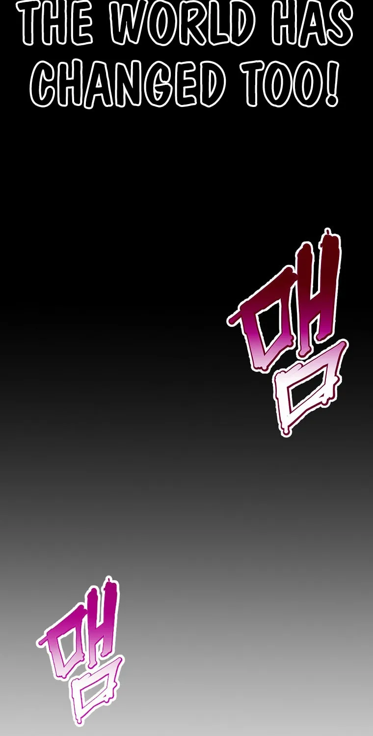 Read Returning With Absolutely Nothing chapter 17 image 51 on Lezhin