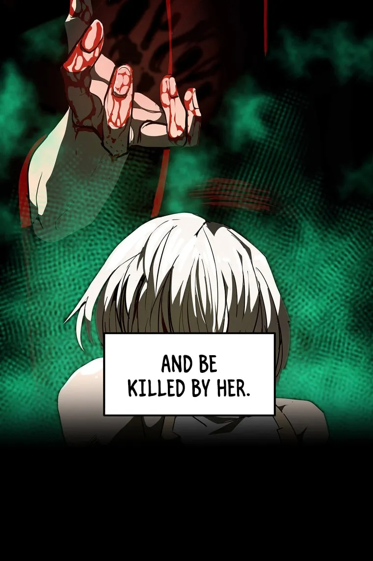 Read Returning With Absolutely Nothing chapter 17 image 54 on Lezhin