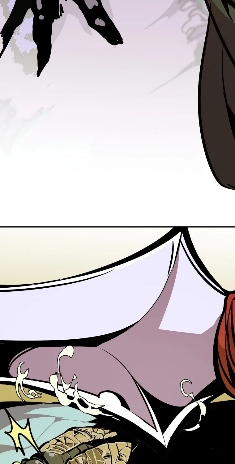 Read Returning With Absolutely Nothing chapter 17 image 58 on Lezhin