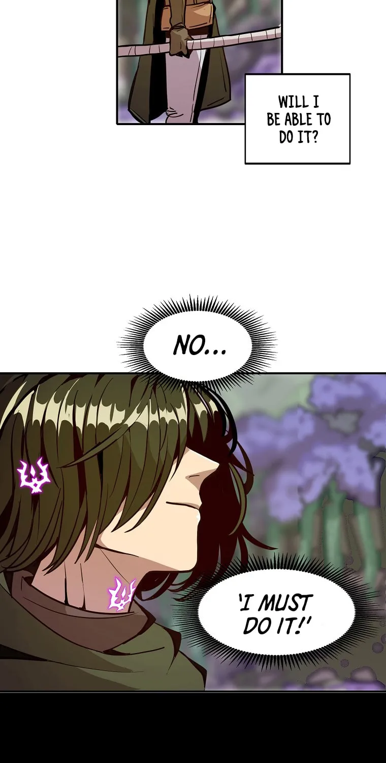Read Returning With Absolutely Nothing chapter 17 image 62 on Lezhin