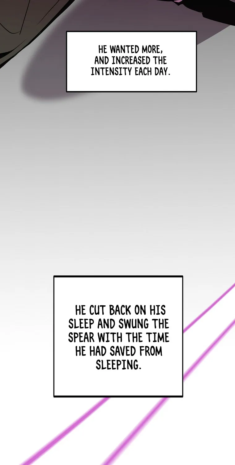 Read Returning With Absolutely Nothing chapter 17 image 64 on Lezhin