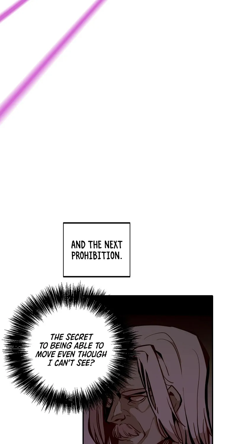 Read Returning With Absolutely Nothing chapter 17 image 65 on Lezhin