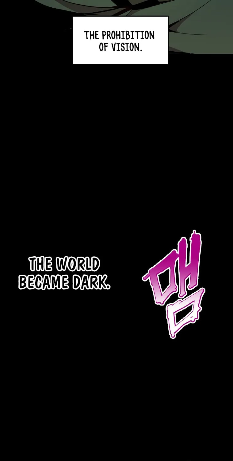 Read Returning With Absolutely Nothing chapter 17 image 67 on Lezhin