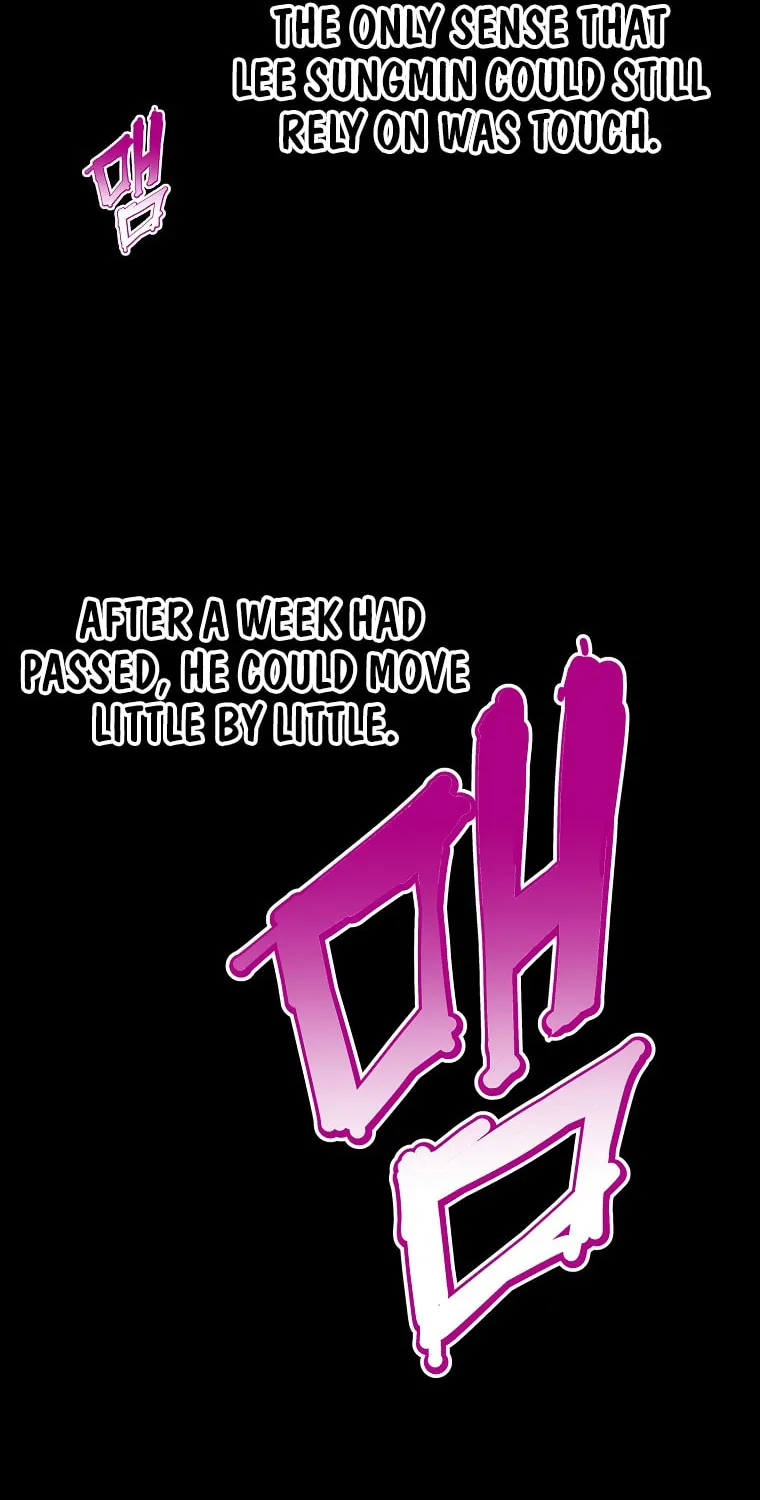 Read Returning With Absolutely Nothing chapter 17 image 68 on Lezhin