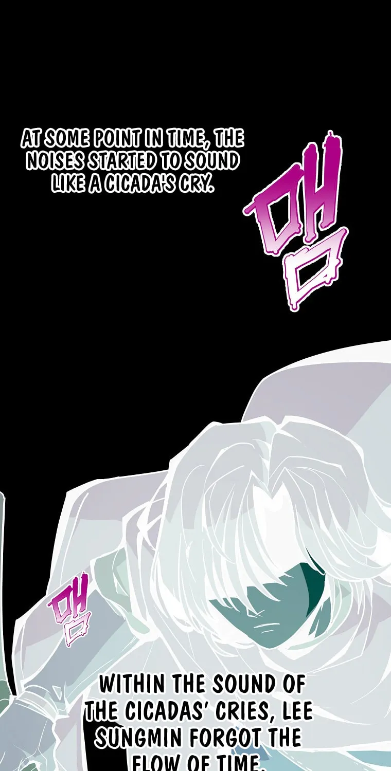 Read Returning With Absolutely Nothing chapter 17 image 70 on Lezhin
