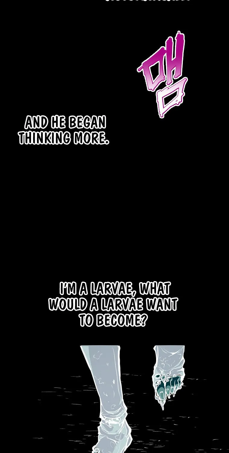 Read Returning With Absolutely Nothing chapter 17 image 72 on Lezhin