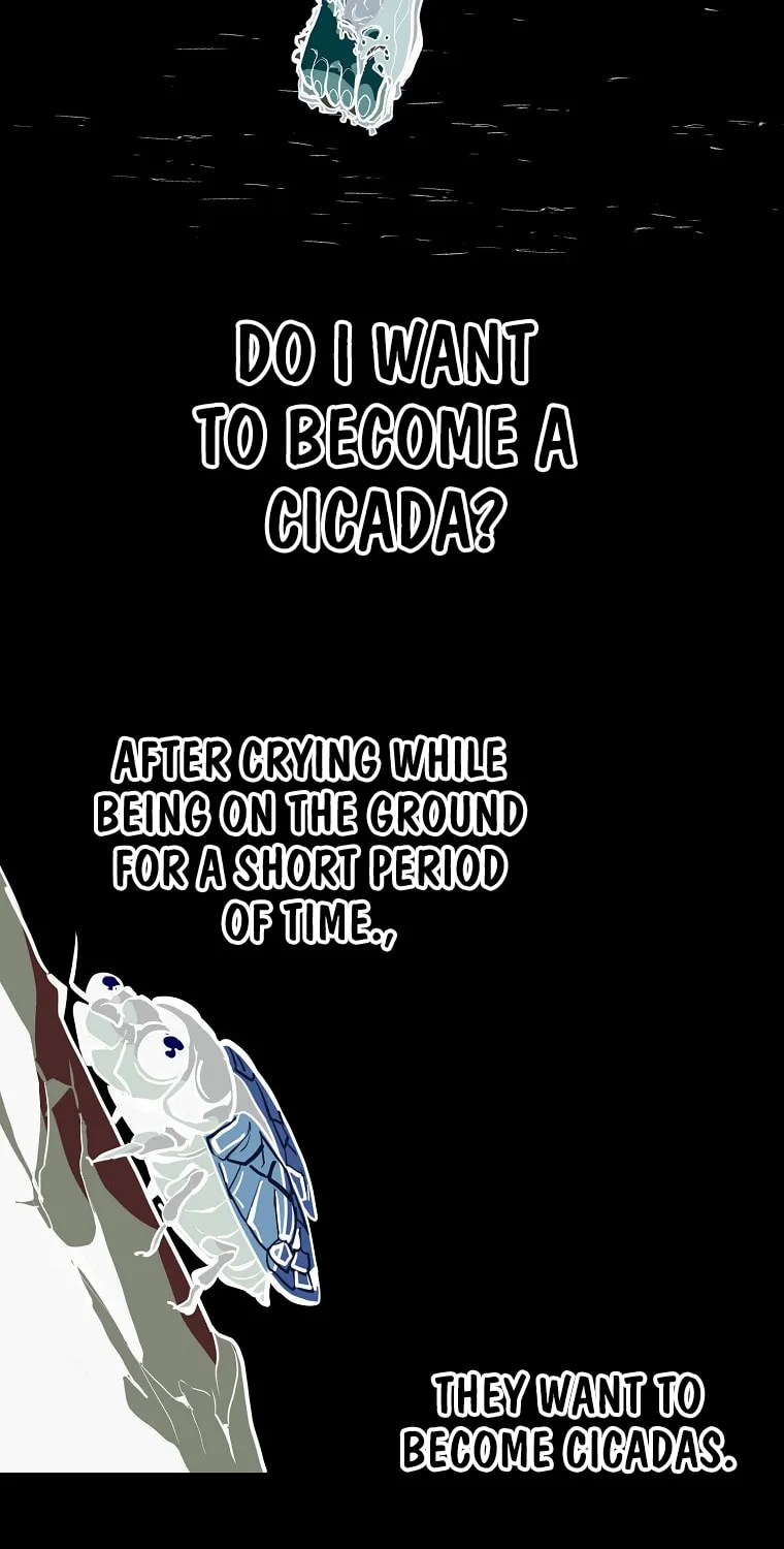 Read Returning With Absolutely Nothing chapter 17 image 73 on Lezhin