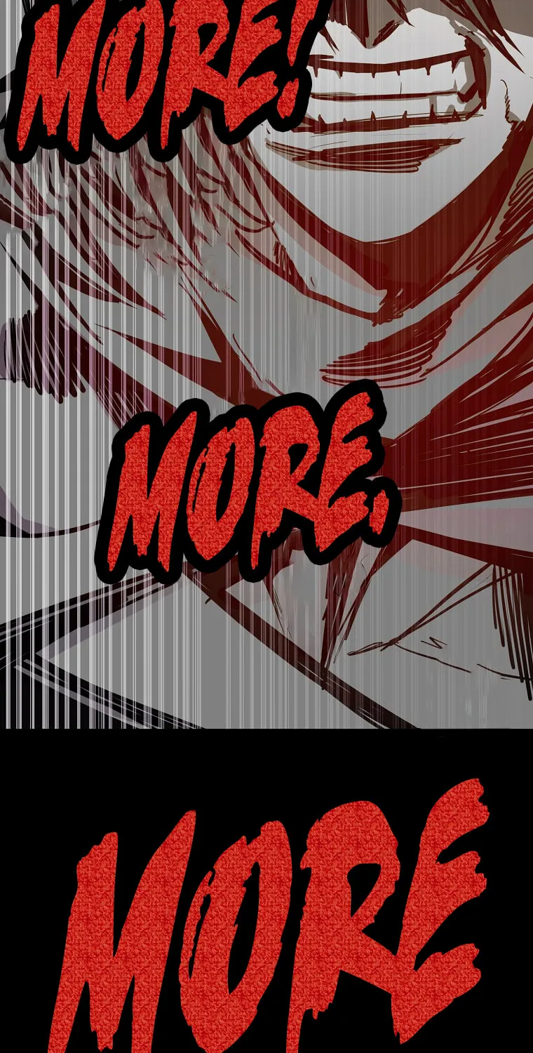 Read Returning With Absolutely Nothing chapter 17 image 75 on Lezhin