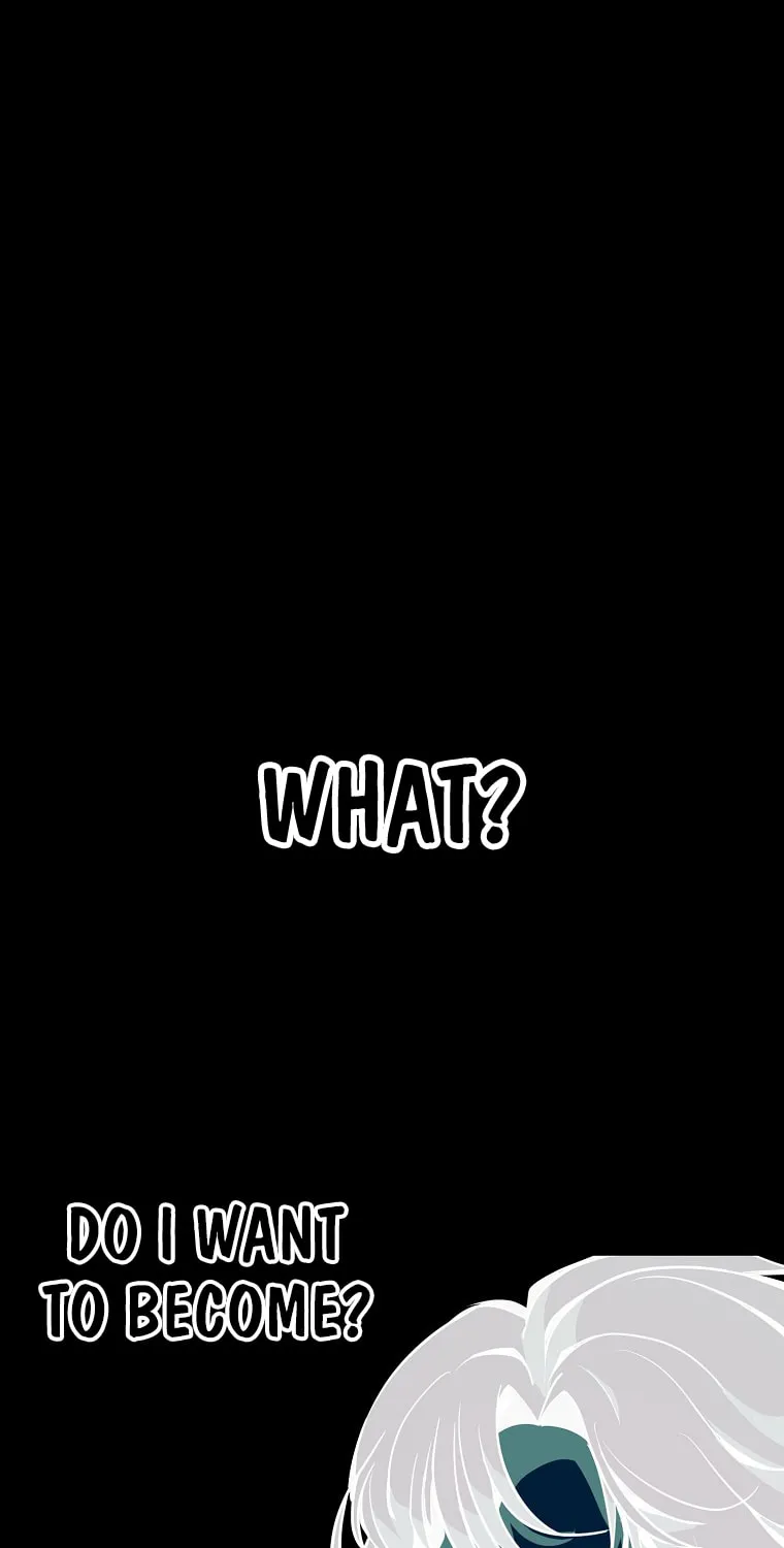 Read Returning With Absolutely Nothing chapter 17 image 77 on Lezhin