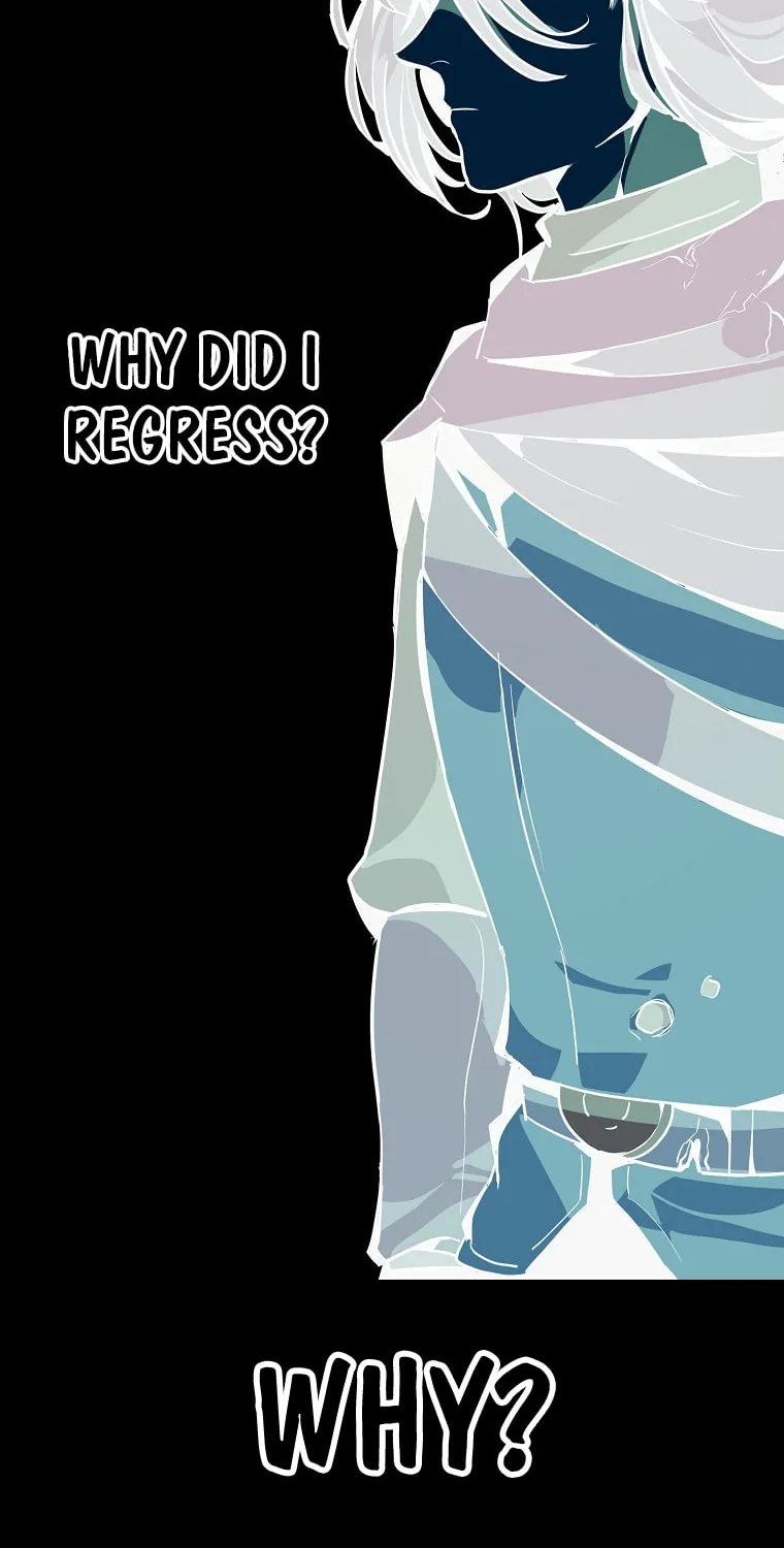 Read Returning With Absolutely Nothing chapter 17 image 78 on Lezhin