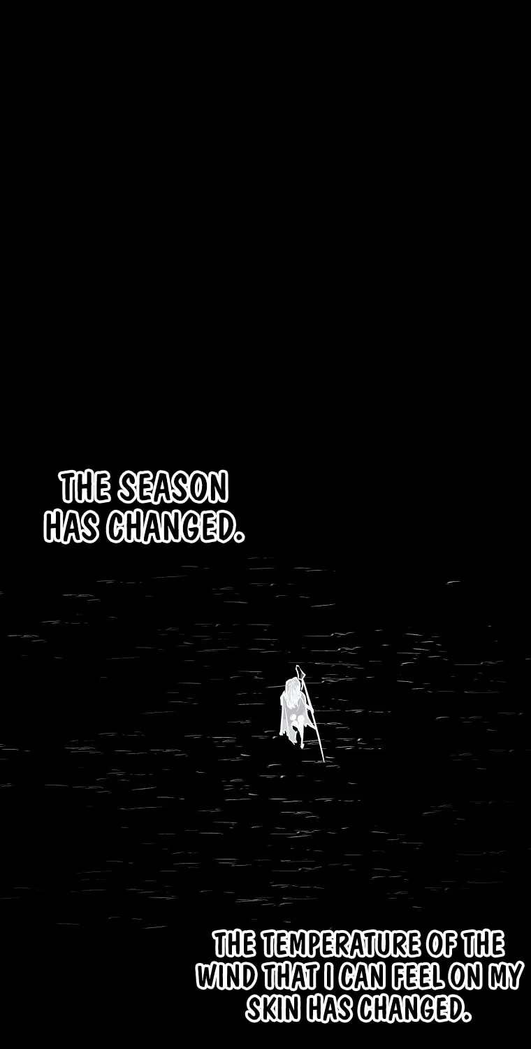 Read Returning With Absolutely Nothing chapter 17 image 79 on Lezhin