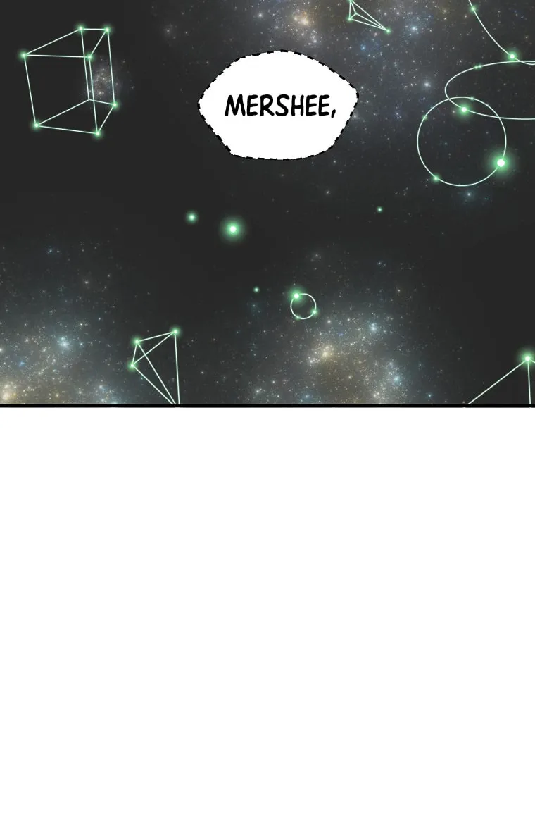 Read Returning With Absolutely Nothing chapter 17 image 82 on Lezhin