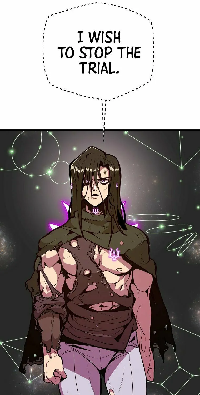 Read Returning With Absolutely Nothing chapter 17 image 83 on Lezhin