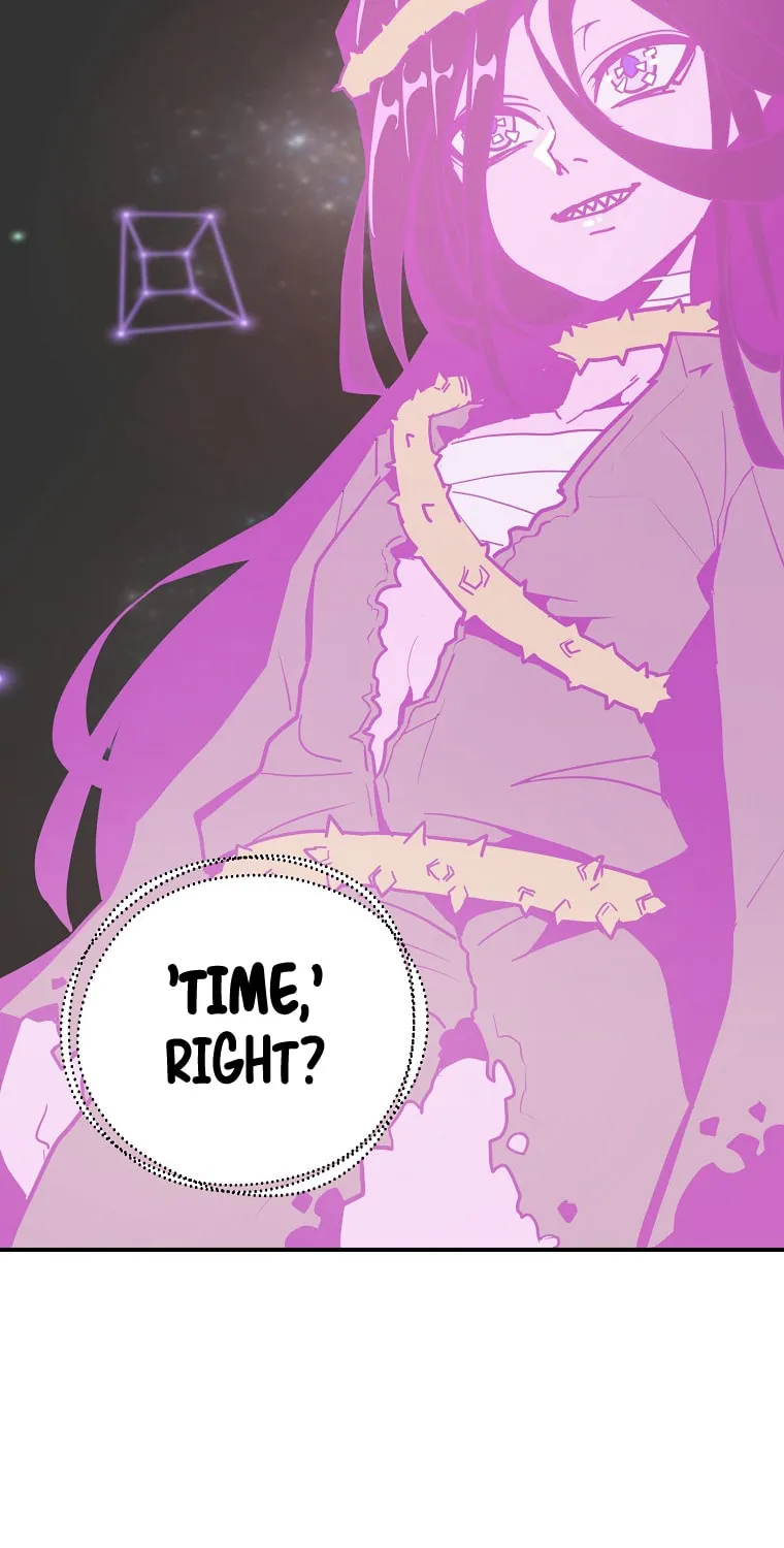 Read Returning With Absolutely Nothing chapter 18 image 18 on Lezhin