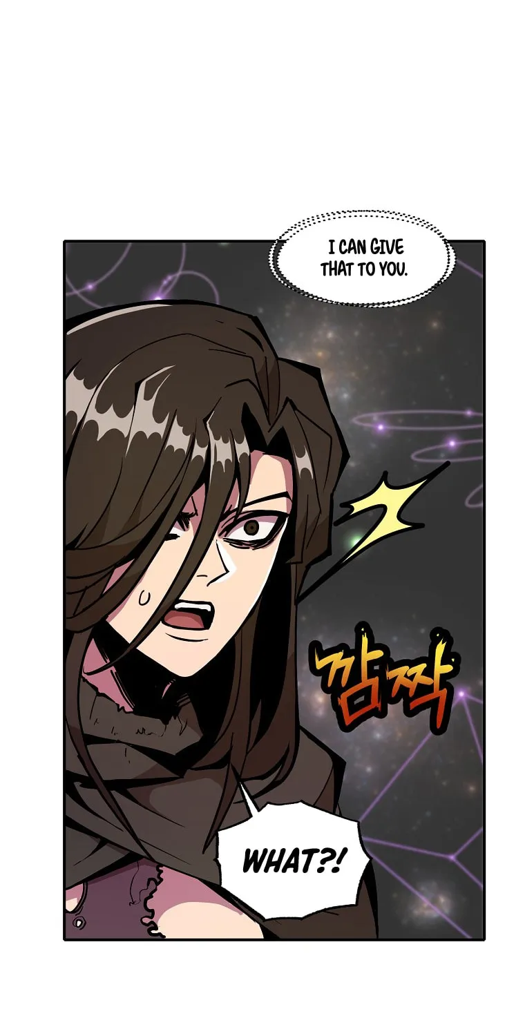 Read Returning With Absolutely Nothing chapter 18 image 19 on Lezhin
