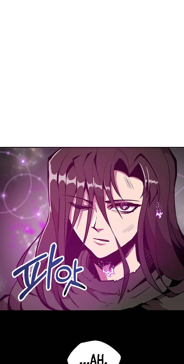 Read Returning With Absolutely Nothing chapter 18 image 2 on Lezhin