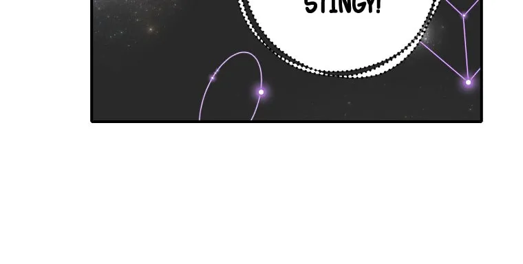 Read Returning With Absolutely Nothing chapter 18 image 26 on Lezhin